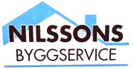 Nilssons Byggservice Forshaga